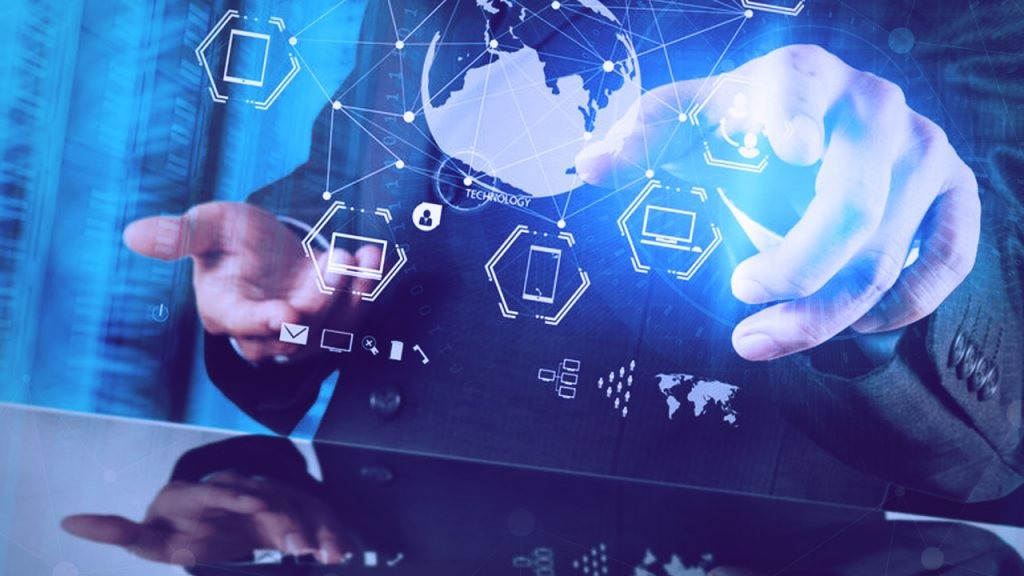 Google Business Profile Management Services