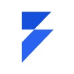 Four B Online logo