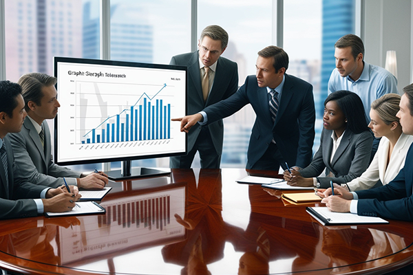 Four B Online Software Solutions