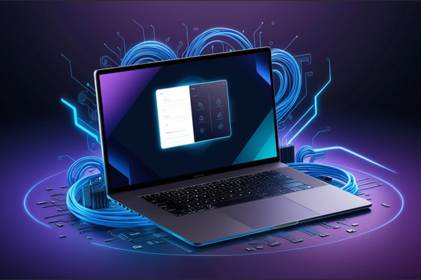 Scalable Software Solutions