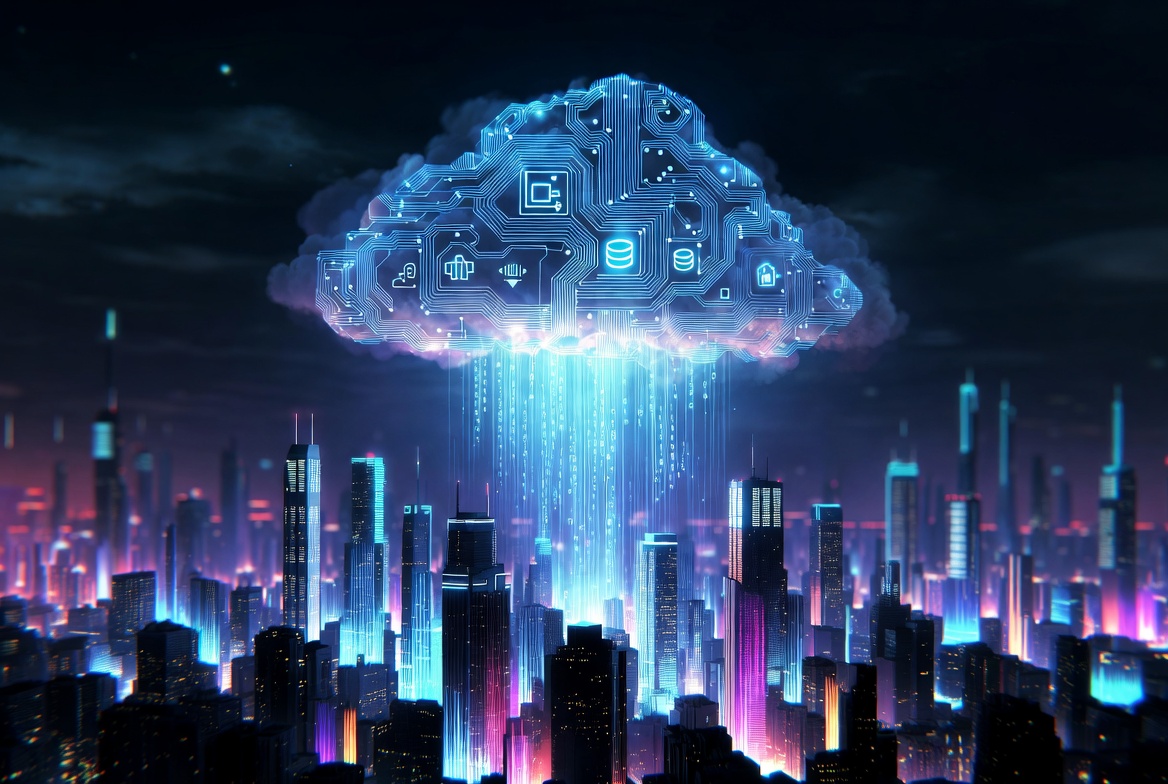 Mastering Server-less APIs: Building Scalable Back-ends Without the Hassle
